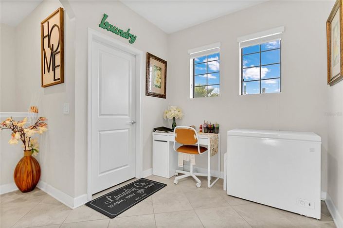 Image No.20-3 Bed Apartment for sale