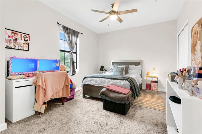 Image No.21-3 Bed Apartment for sale