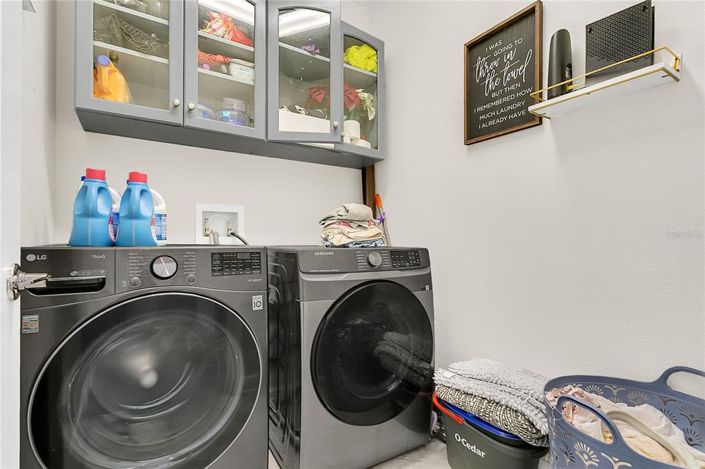 Image No.22-3 Bed Apartment for sale