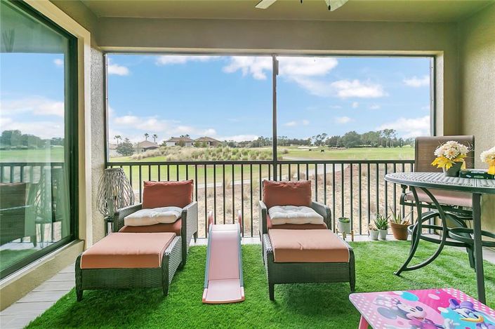 Image No.23-3 Bed Apartment for sale