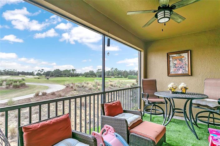 Image No.24-3 Bed Apartment for sale