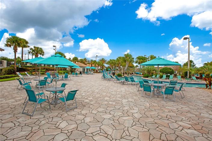 Image No.26-Propriété de 3 chambres à vendre à Davenport