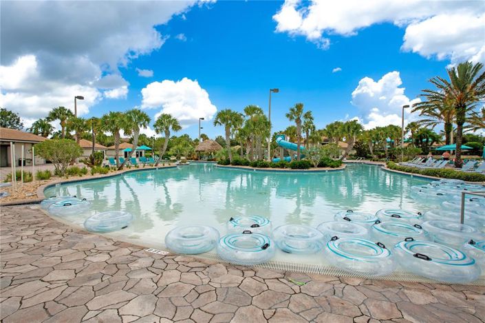 Image No.27-Propriété de 3 chambres à vendre à Davenport