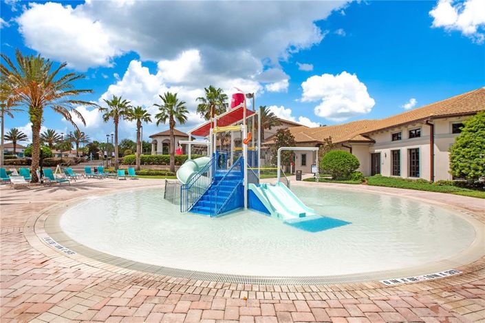 Image No.28-Propriété de 3 chambres à vendre à Davenport