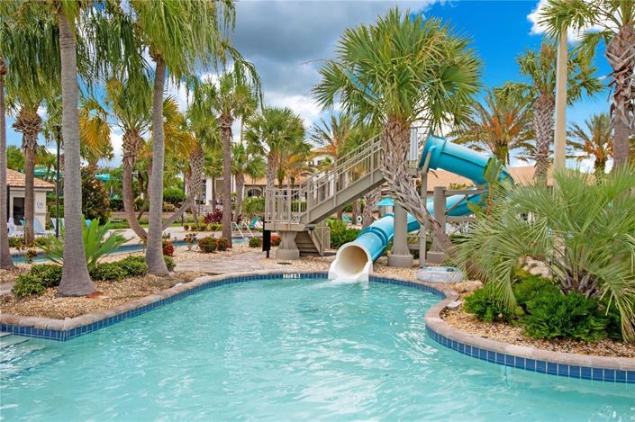 Image No.29-3 Bed Apartment for sale