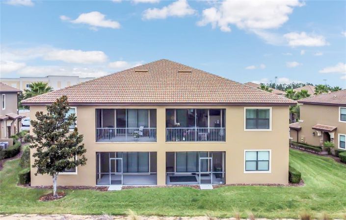 Image No.3-3 Bed Apartment for sale