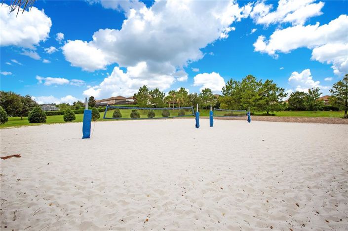 Image No.30-3 Bed Apartment for sale