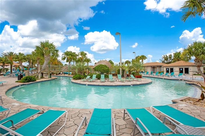 Image No.31-3 Bed Apartment for sale