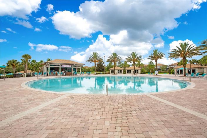 Image No.32-Propriété de 3 chambres à vendre à Davenport