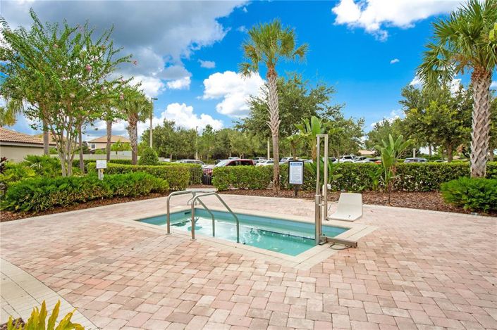 Image No.33-Propriété de 3 chambres à vendre à Davenport