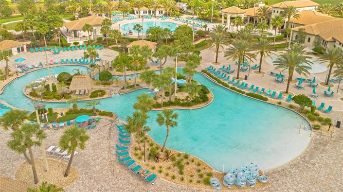 Image No.36-Propriété de 3 chambres à vendre à Davenport