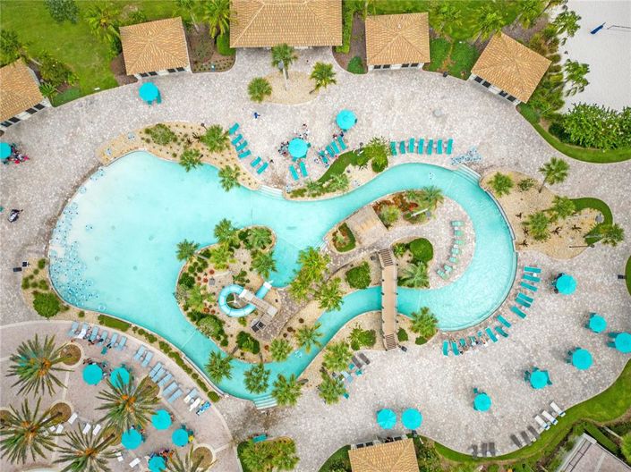 Image No.38-3 Bed Apartment for sale