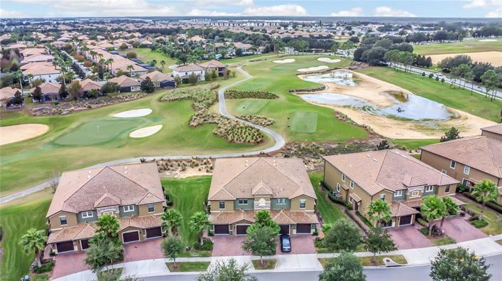 Image No.4-3 Bed Apartment for sale