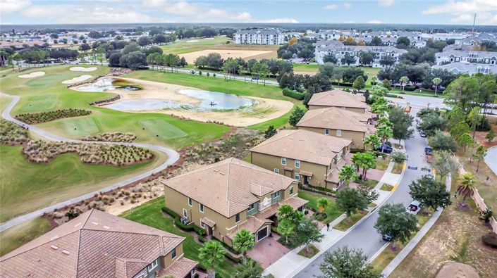 Image No.5-Propriété de 3 chambres à vendre à Davenport