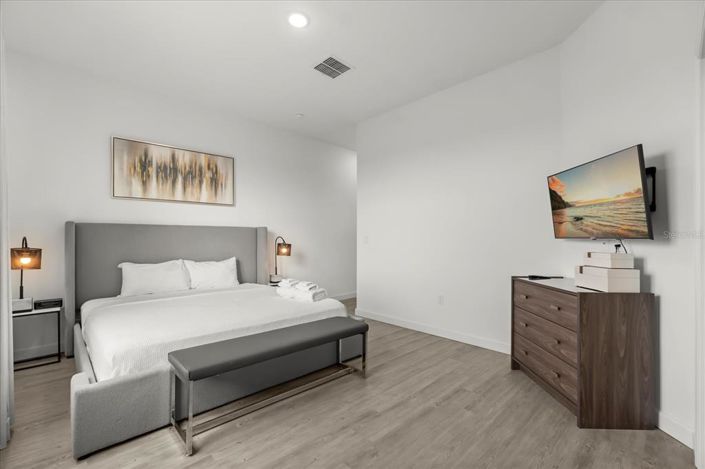 Image No.13-Maison de ville de 4 chambres à vendre à Davenport