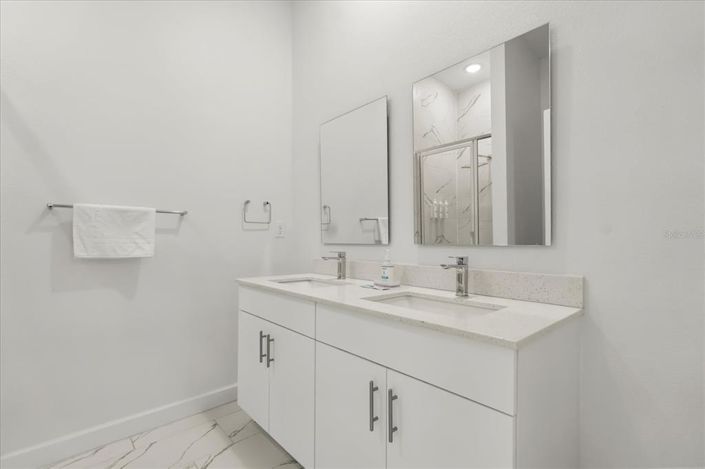 Image No.15-Maison de ville de 4 chambres à vendre à Davenport