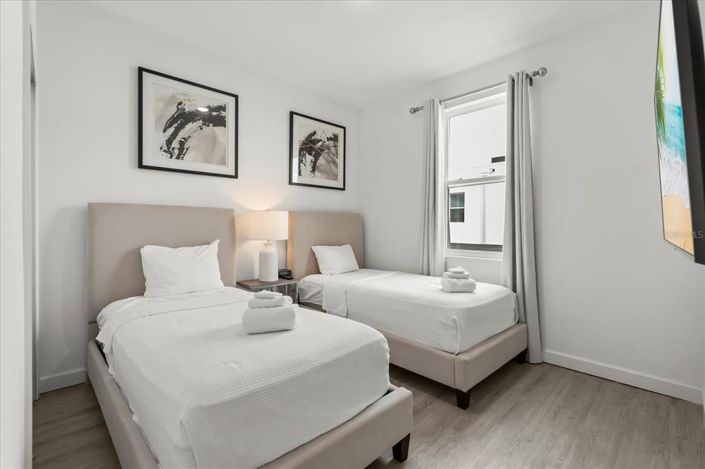 Image No.18-Maison de ville de 4 chambres à vendre à Davenport