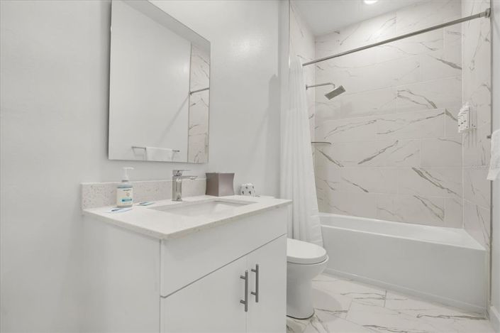 Image No.19-Maison de ville de 4 chambres à vendre à Davenport