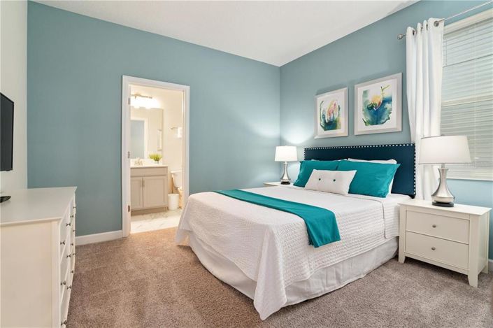 Image No.12-6 Bed House for sale