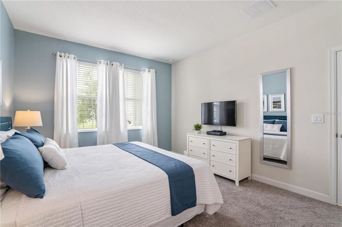 Image No.15-6 Bed Property for sale