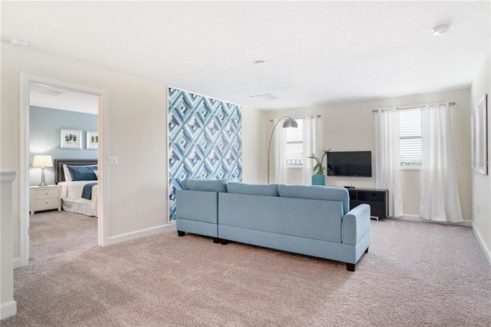 Image No.21-6 Bed House for sale