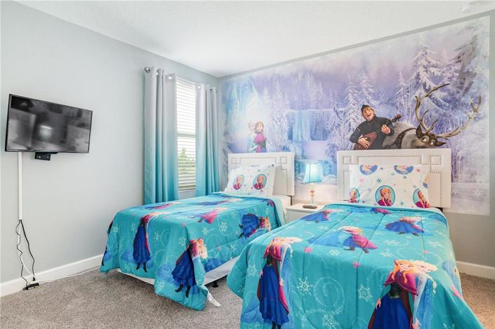 Image No.25-6 Bed House for sale