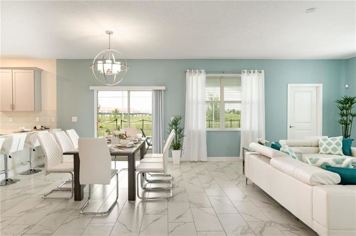 Image No.3-6 Bed House for sale