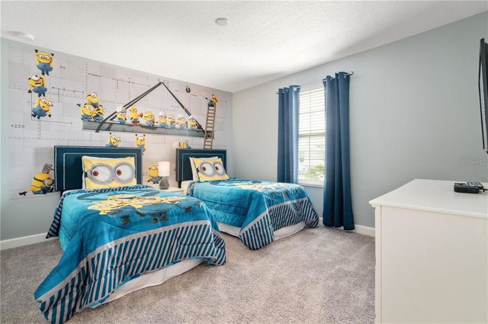 Image No.30-6 Bed House for sale