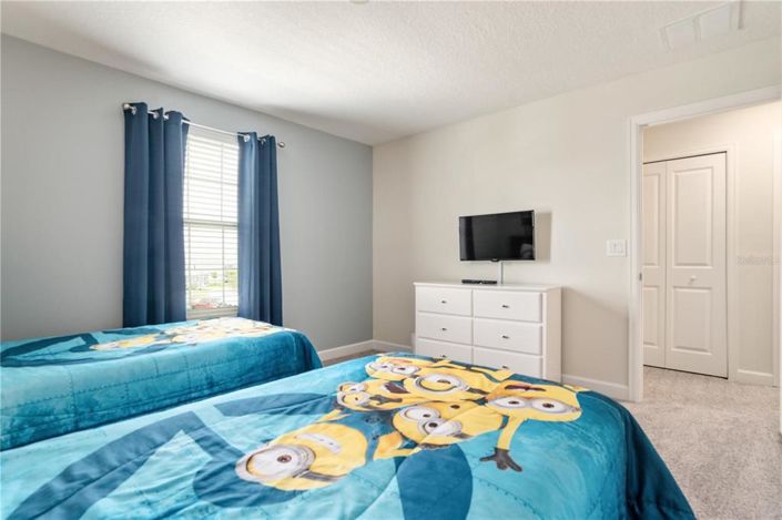 Image No.31-6 Bed House for sale