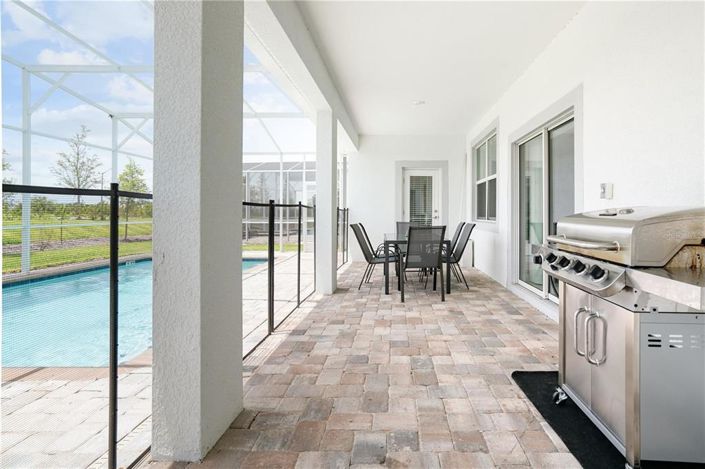 Image No.33-6 Bed House for sale