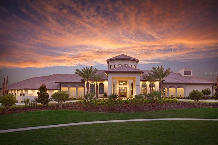 Image No.37-6 Bed Property for sale