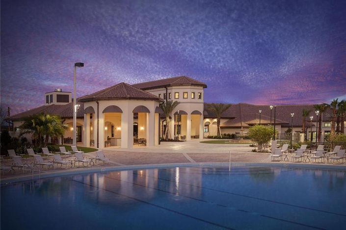 Image No.38-6 Bed House for sale