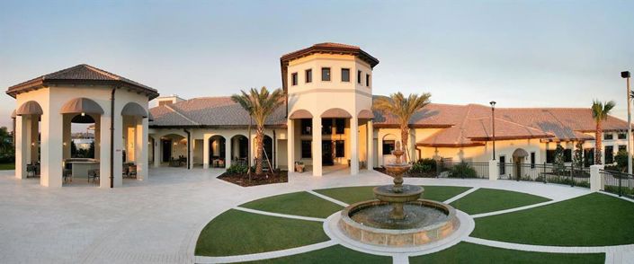 Image No.39-6 Bed House for sale