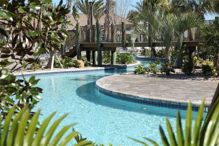 Image No.42-6 Bed House for sale