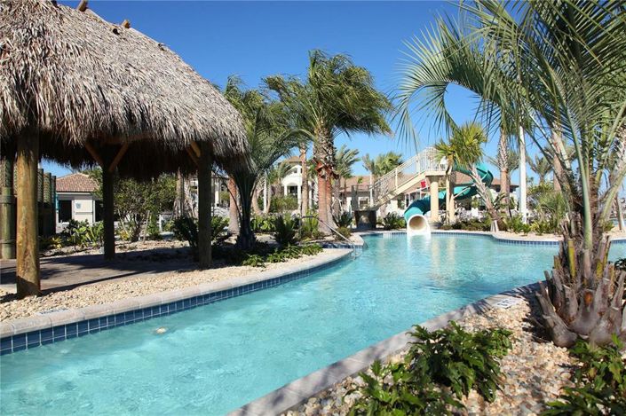 Image No.44-6 Bed House for sale