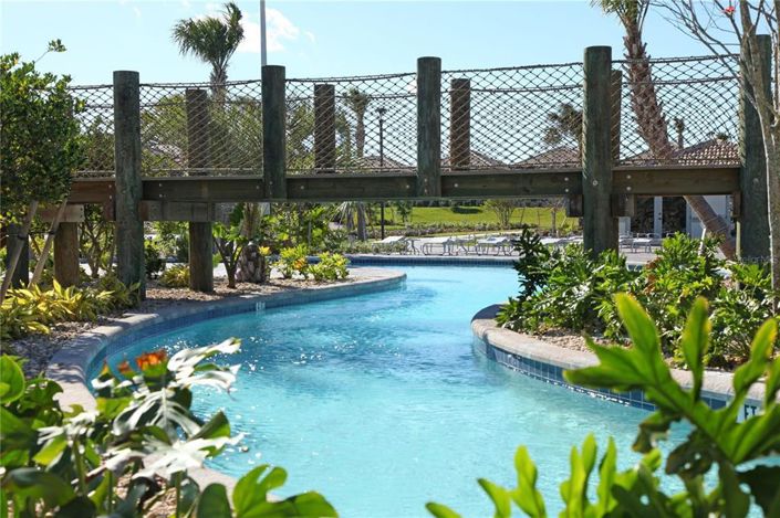 Image No.45-6 Bed House for sale