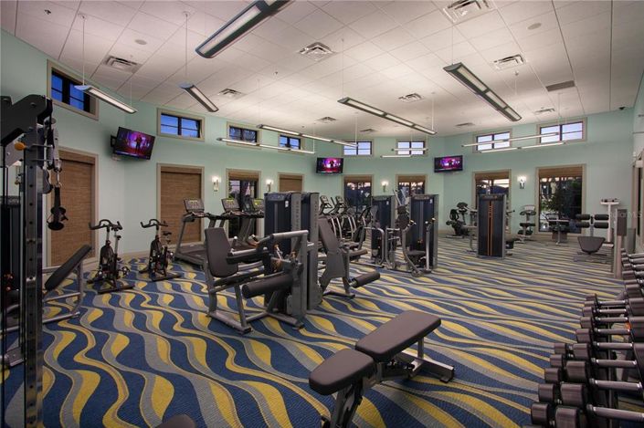 Image No.55-6 Bed Property for sale