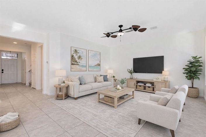 Image No.2-7 Bed House for sale