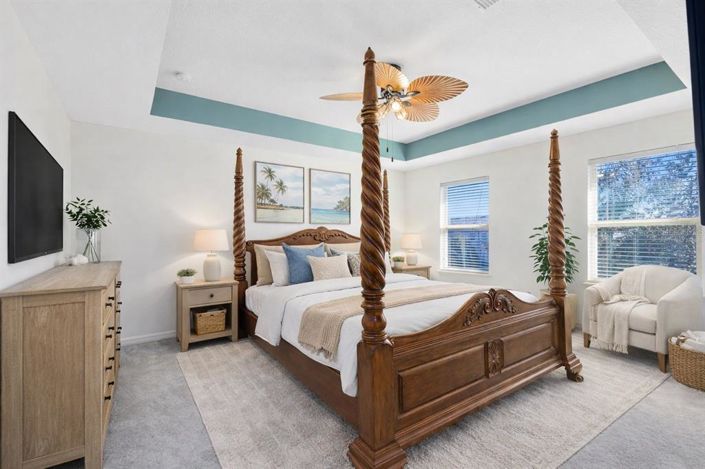 Image No.22-7 Bed House for sale