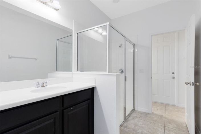 Image No.23-Propriété de 7 chambres à vendre à Davenport