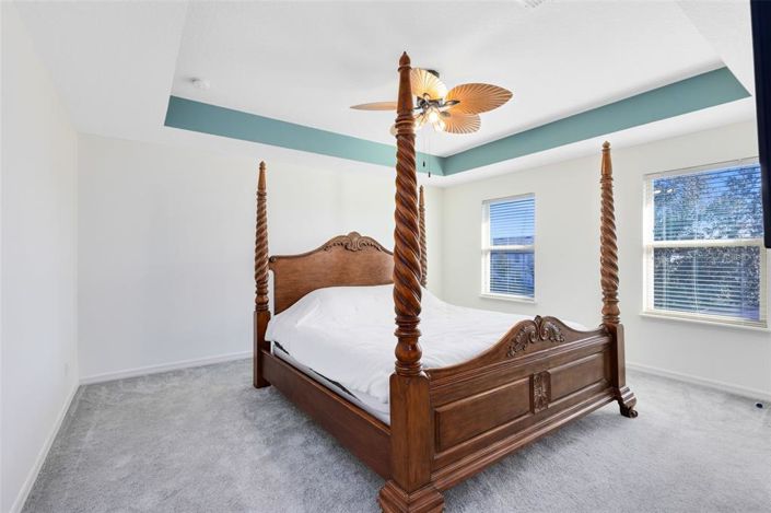 Image No.23-7 Bed House for sale