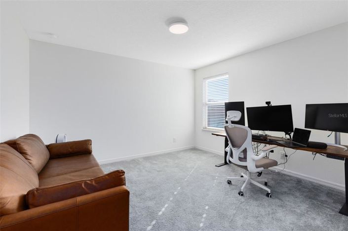 Image No.24-Propriété de 7 chambres à vendre à Davenport