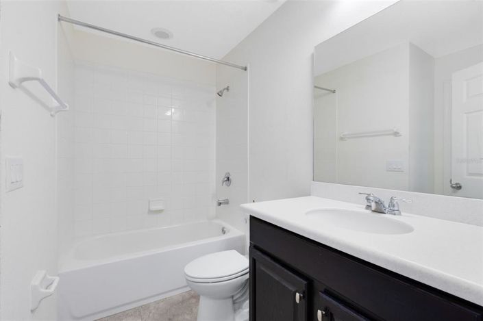 Image No.25-Propriété de 7 chambres à vendre à Davenport