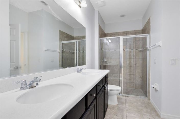 Image No.26-7 Bed House for sale