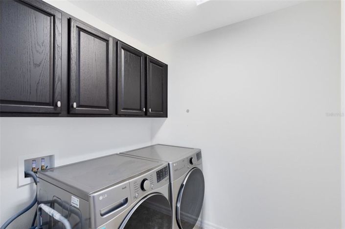 Image No.34-7 Bed House for sale