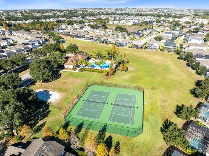 Image No.35-Propriété de 7 chambres à vendre à Davenport