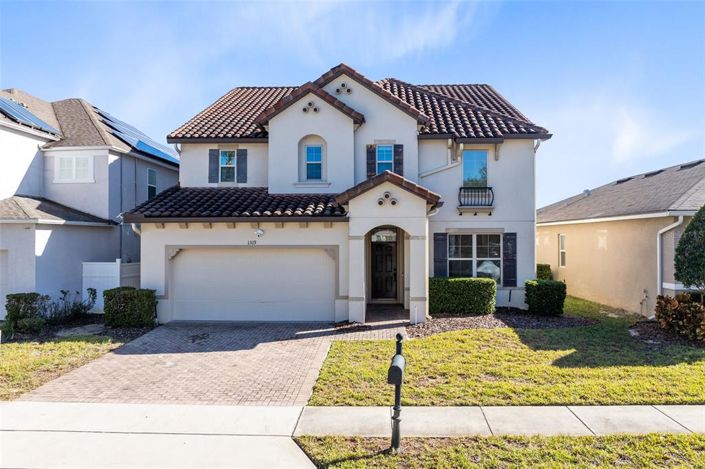 Image No.37-7 Bed House for sale