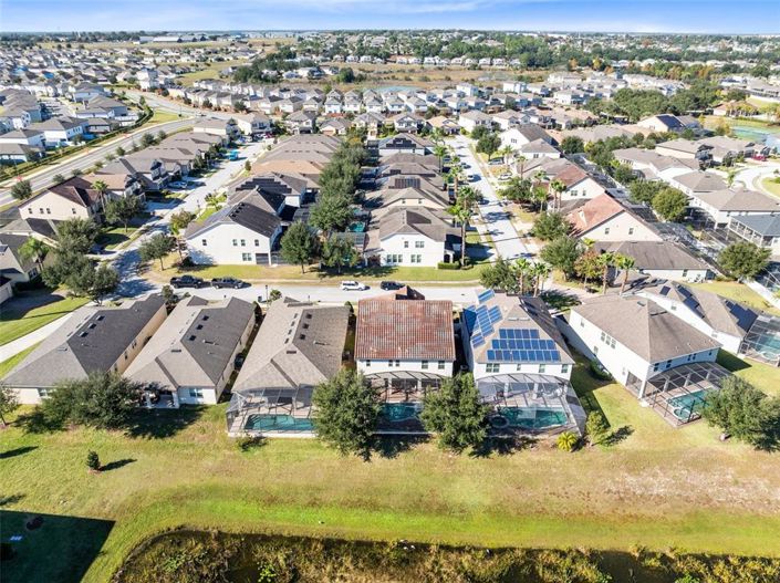 Image No.39-7 Bed House for sale