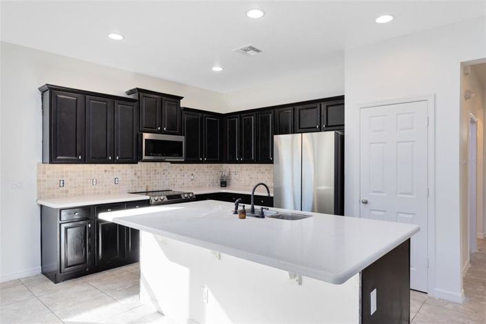 Image No.5-Propriété de 7 chambres à vendre à Davenport