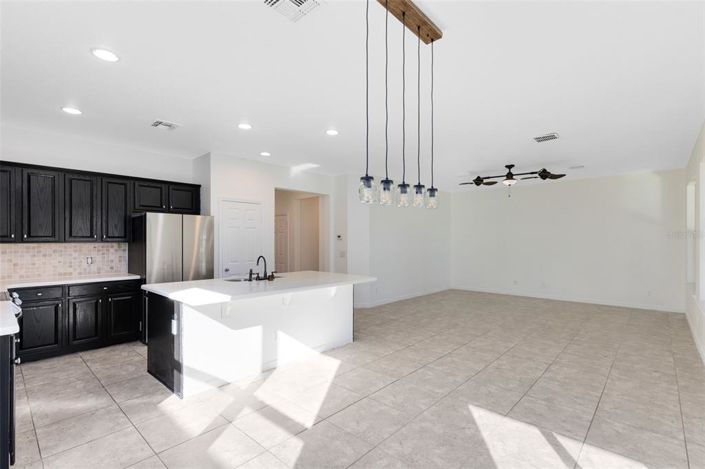 Image No.6-Propriété de 7 chambres à vendre à Davenport